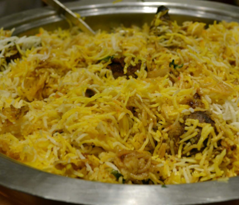 Youtube Video Gallery